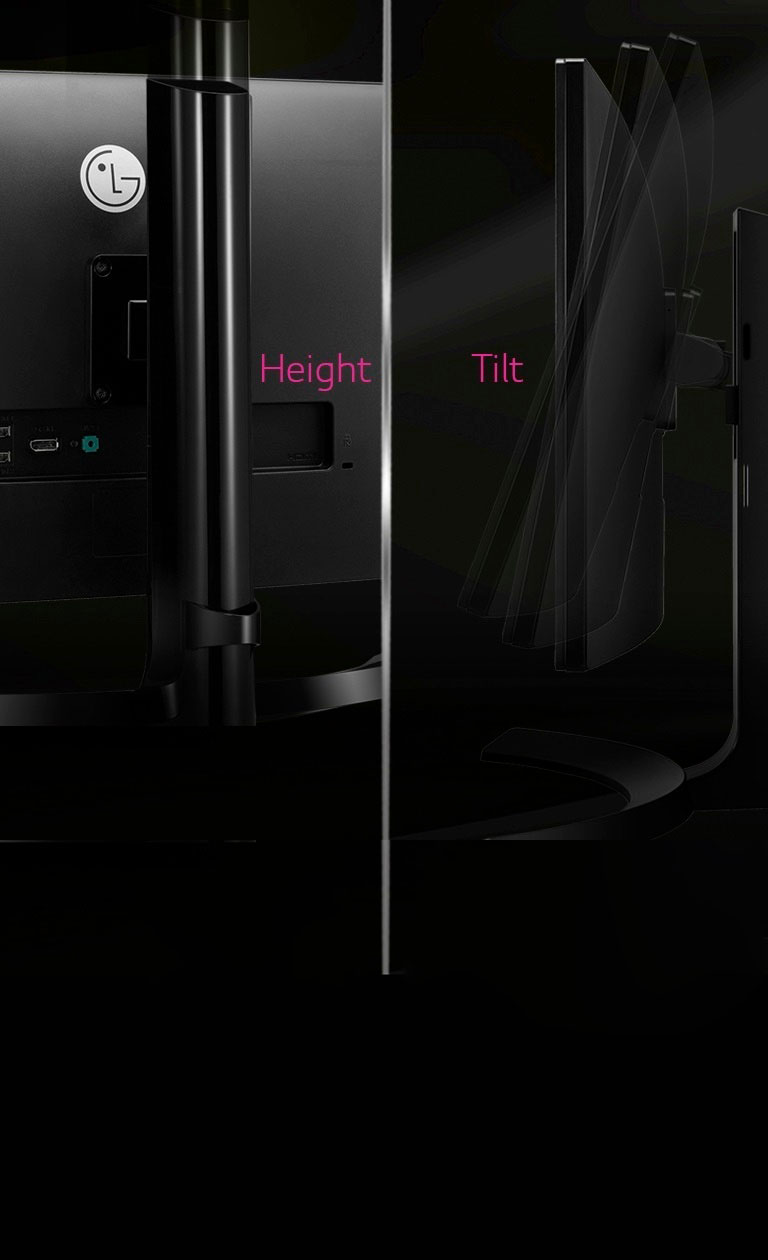 تصميم تقني متقدم4