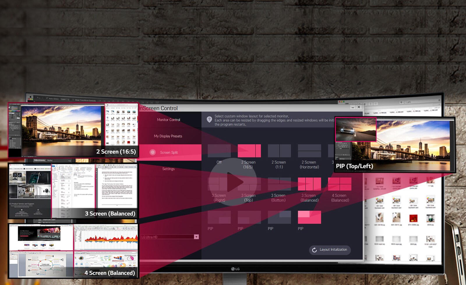 كفاءة عمل مرتفعة المستوى 3