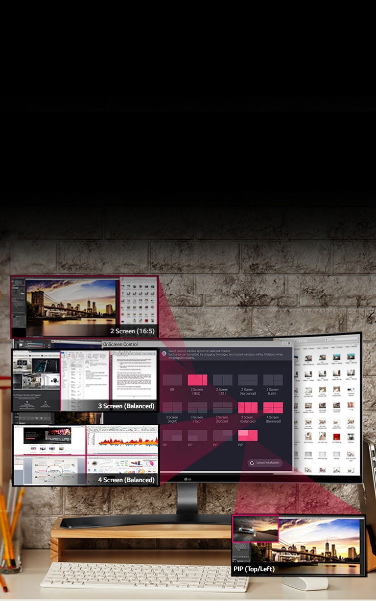 كفاءة عمل مرتفعة المستوى 4