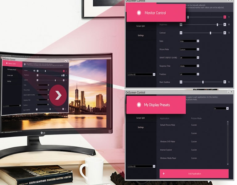 قابلية استخدام استثنائية4