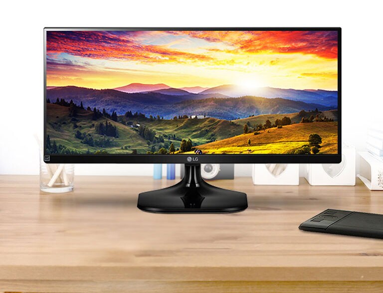 معيار sRGB بنسبة تزيد عن %992