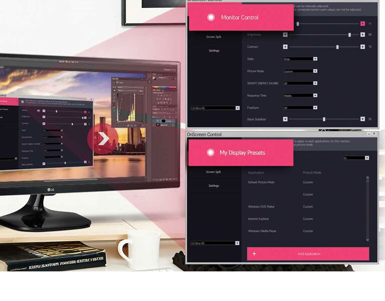 قابلية استخدام استثنائية2