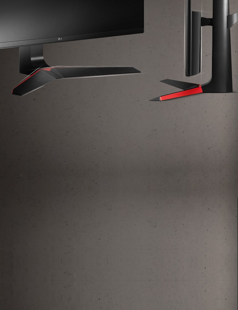 التصميم الرائع للشاشة<br>2