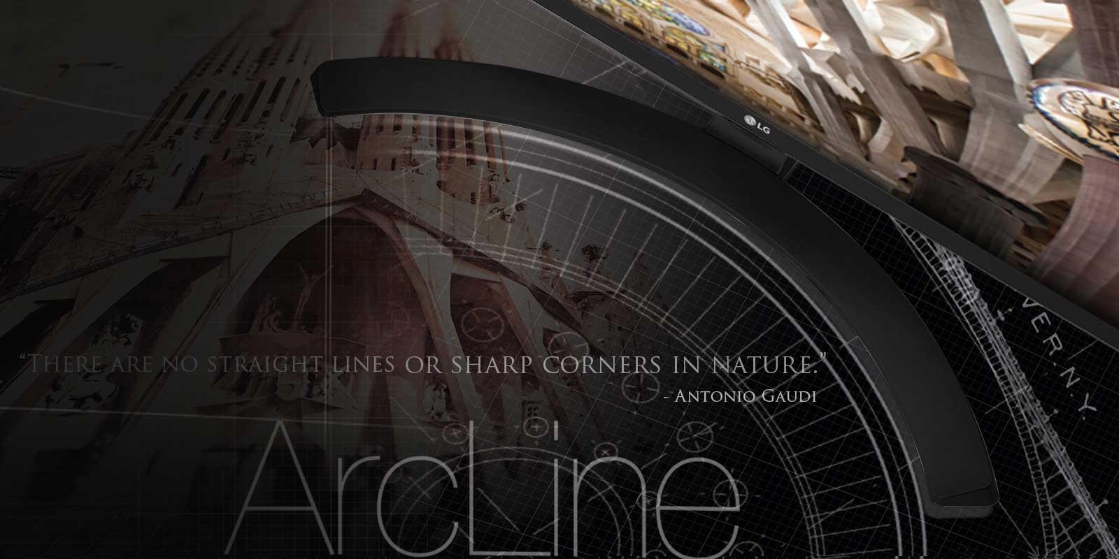 جمال ArcLine1