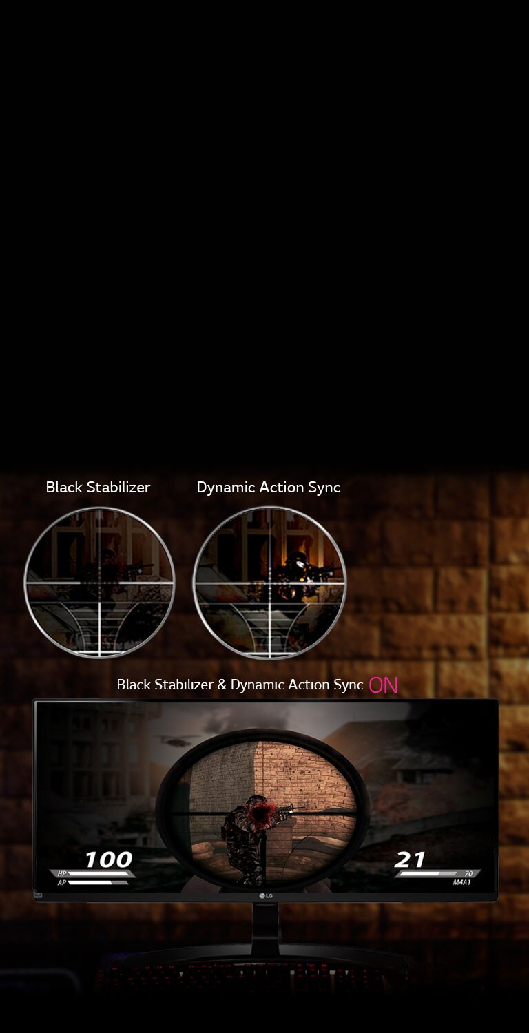 مجهزة بكل الأدوات والميزات اللازمة للفوز2