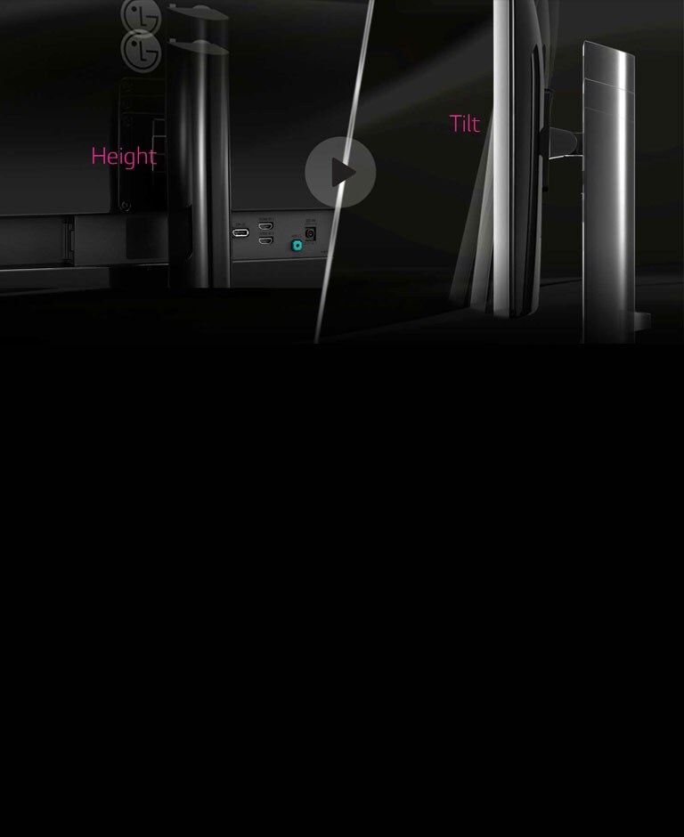 تصميم تقني متقدم2