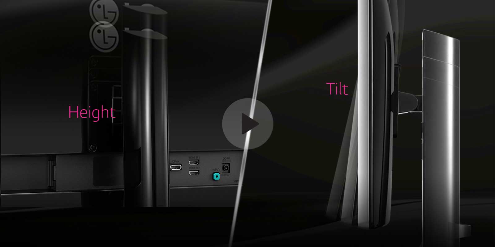 تصميم تقني متقدم1