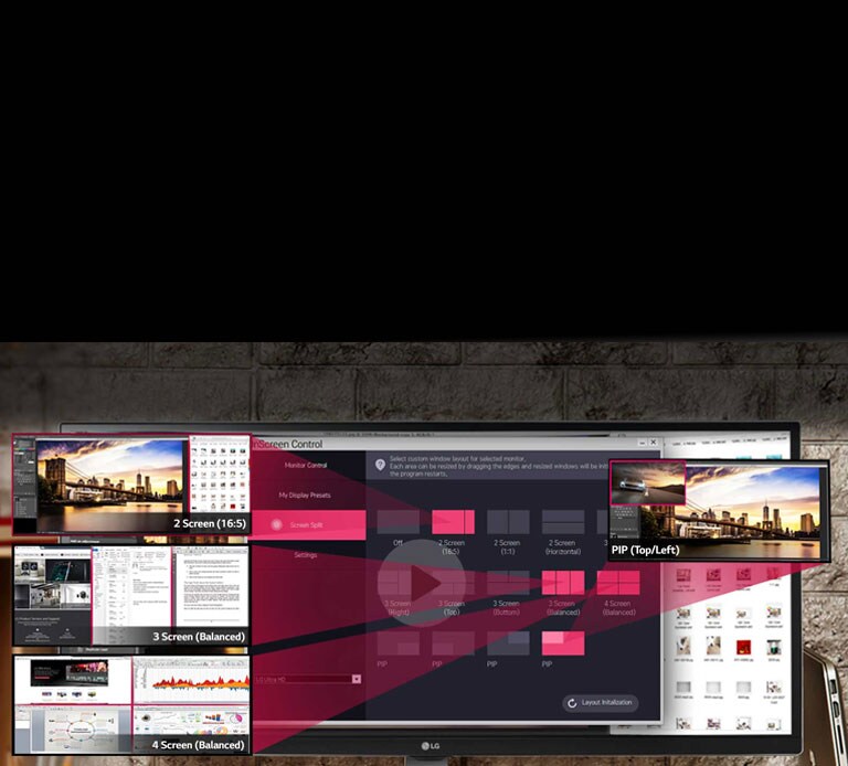 كفاءة عمل مرتفعة المستوى 2