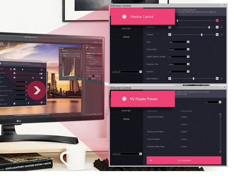 قابلية استخدام استثنائية2