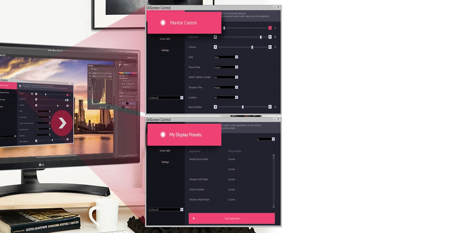 قابلية استخدام استثنائية1