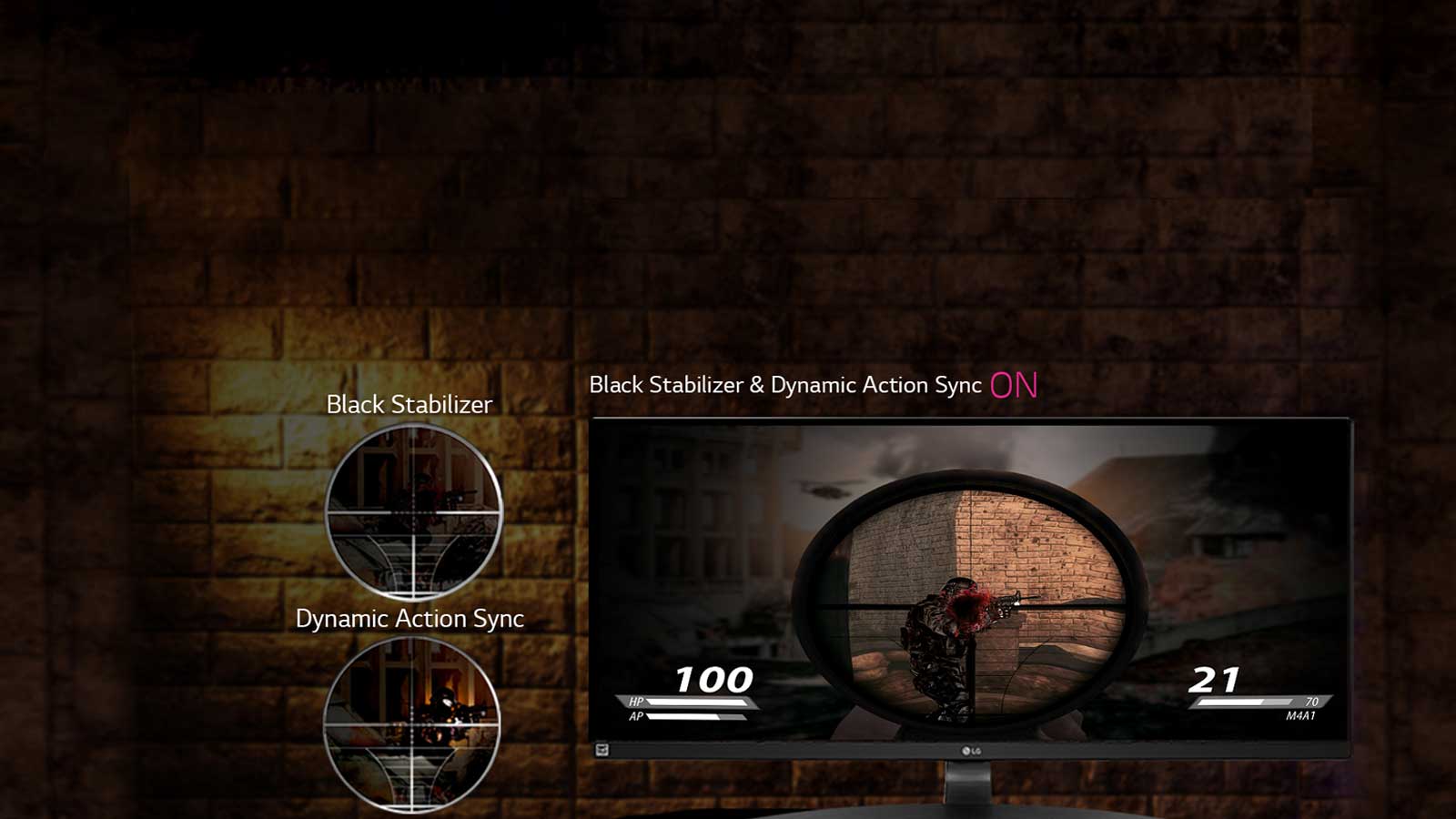 مجهزة بكل الأدوات والميزات اللازمة للفوز1