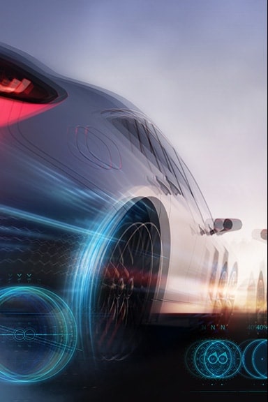 أسرع من السرعة1