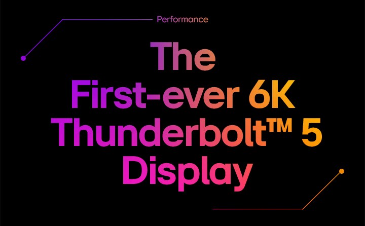 لا توجد صور مضمنة