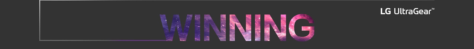 اضغط على "anchor-winning".