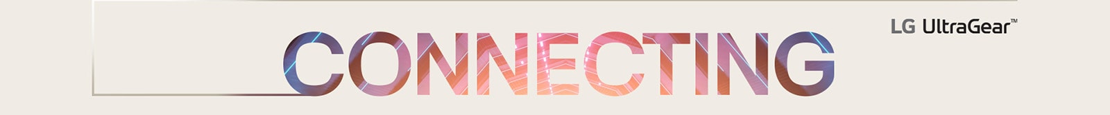 اضغط على anchor-connecting