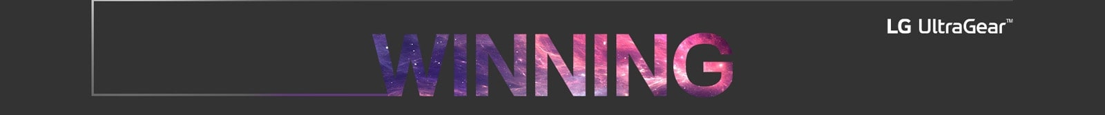 اضغط على "anchor-winning".	