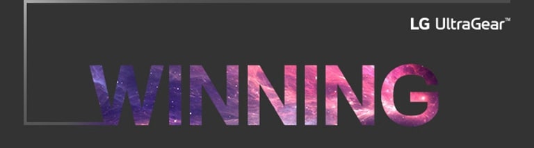 اضغط على "anchor-winning".	