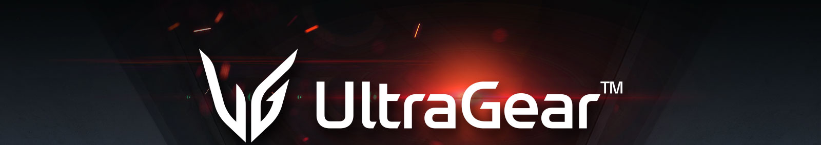 mnt-27gl83a-01-1-lg-ultragear-d