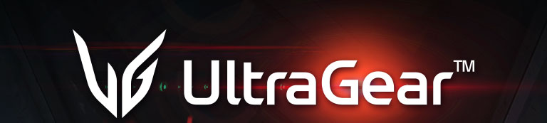 mnt-27gl83a-01-1-lg-ultragear-d