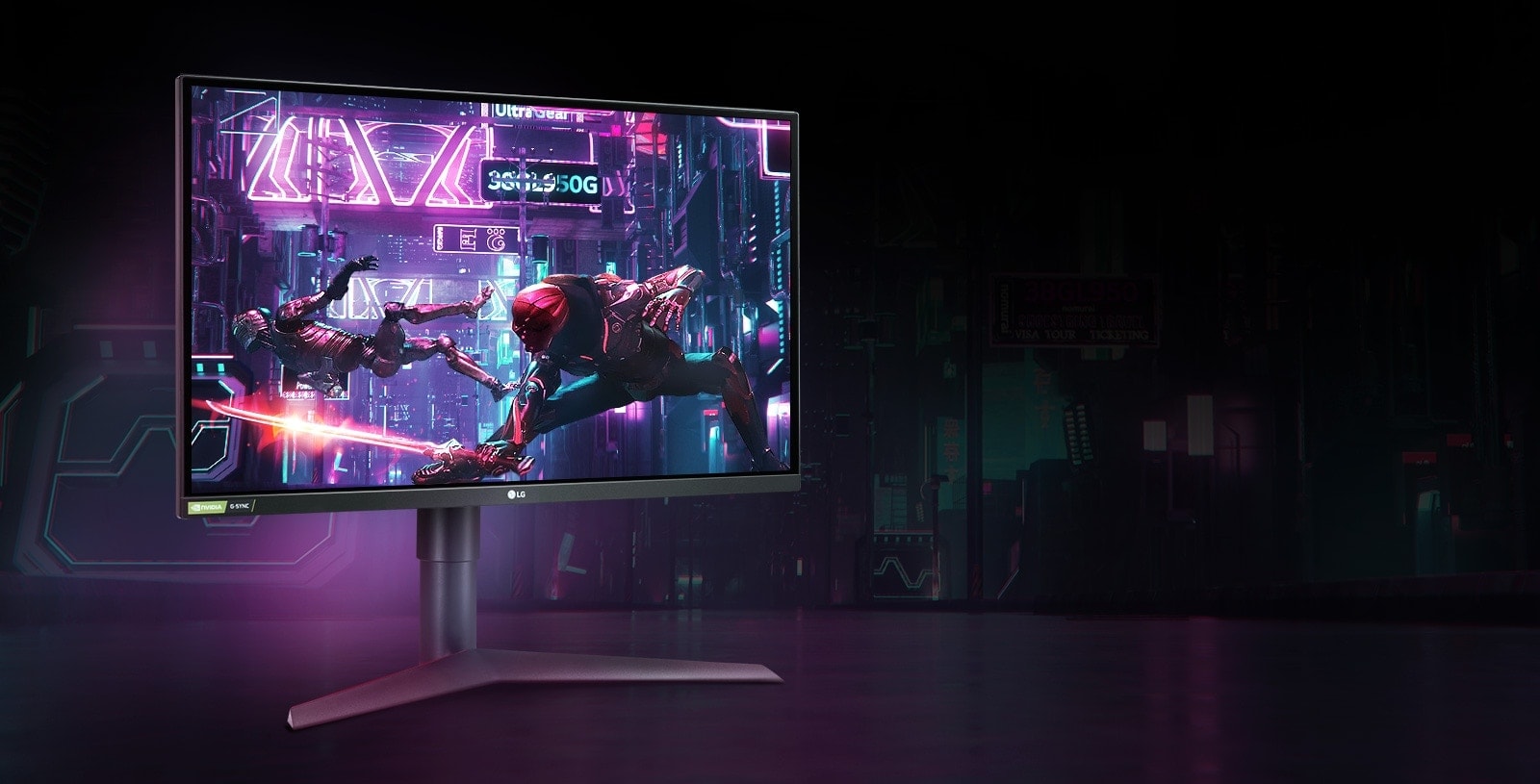 جرب عمليات القتال الواقعية مع الألوان الحقيقية1