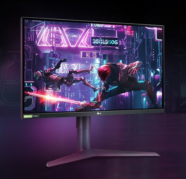 جرب عمليات القتال الواقعية مع الألوان الحقيقية1