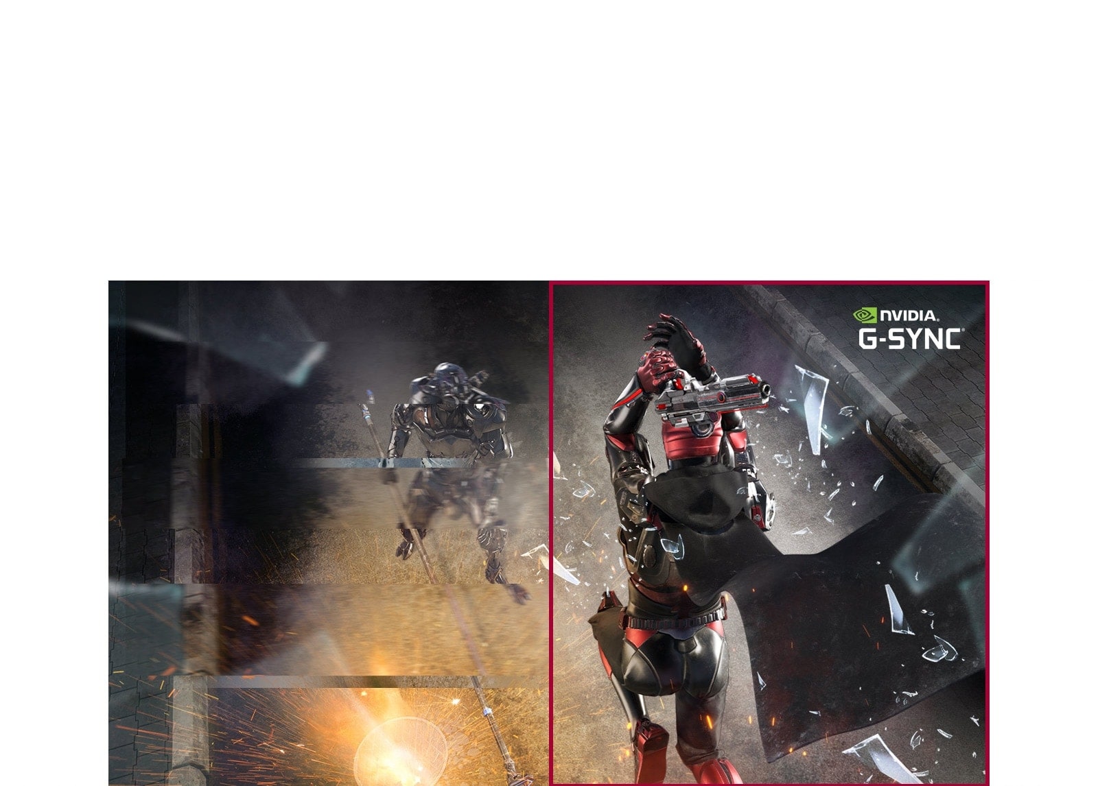 مصممة لتحقيق سرعة لا تصدق1