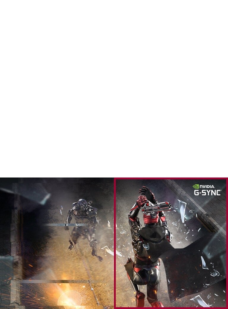 مصممة لتحقيق سرعة لا تصدق1