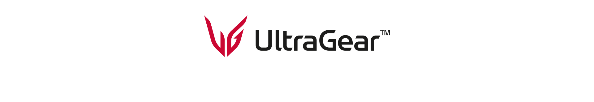 شاشة الألعاب UltraGear™.