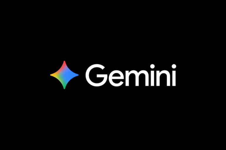 يتميز LG AI TV مع AI Search بـ Google Gemini، مما يتيح الاستعلامات الصوتية لإنشاء النتائج الأكثر صلة مباشرة ضمن واجهة التلفزيون.