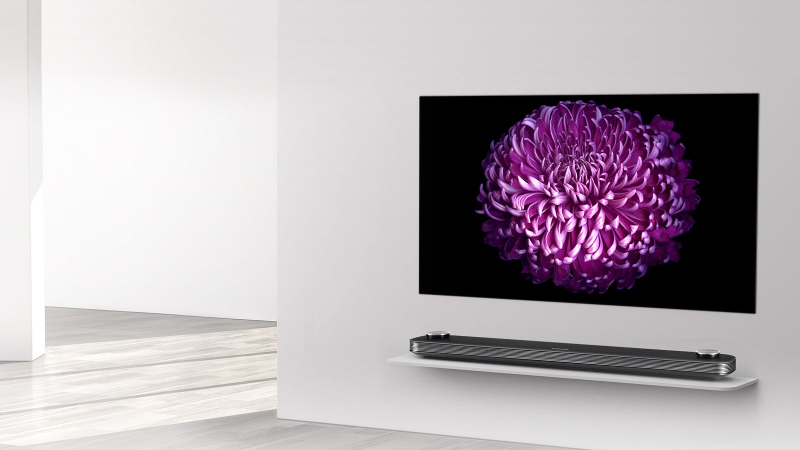 إنها جودة الصورة الفائقة التي يتوق العالم لها1