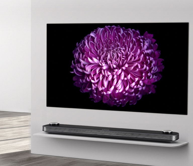 إنها جودة الصورة الفائقة التي يتوق العالم لها2