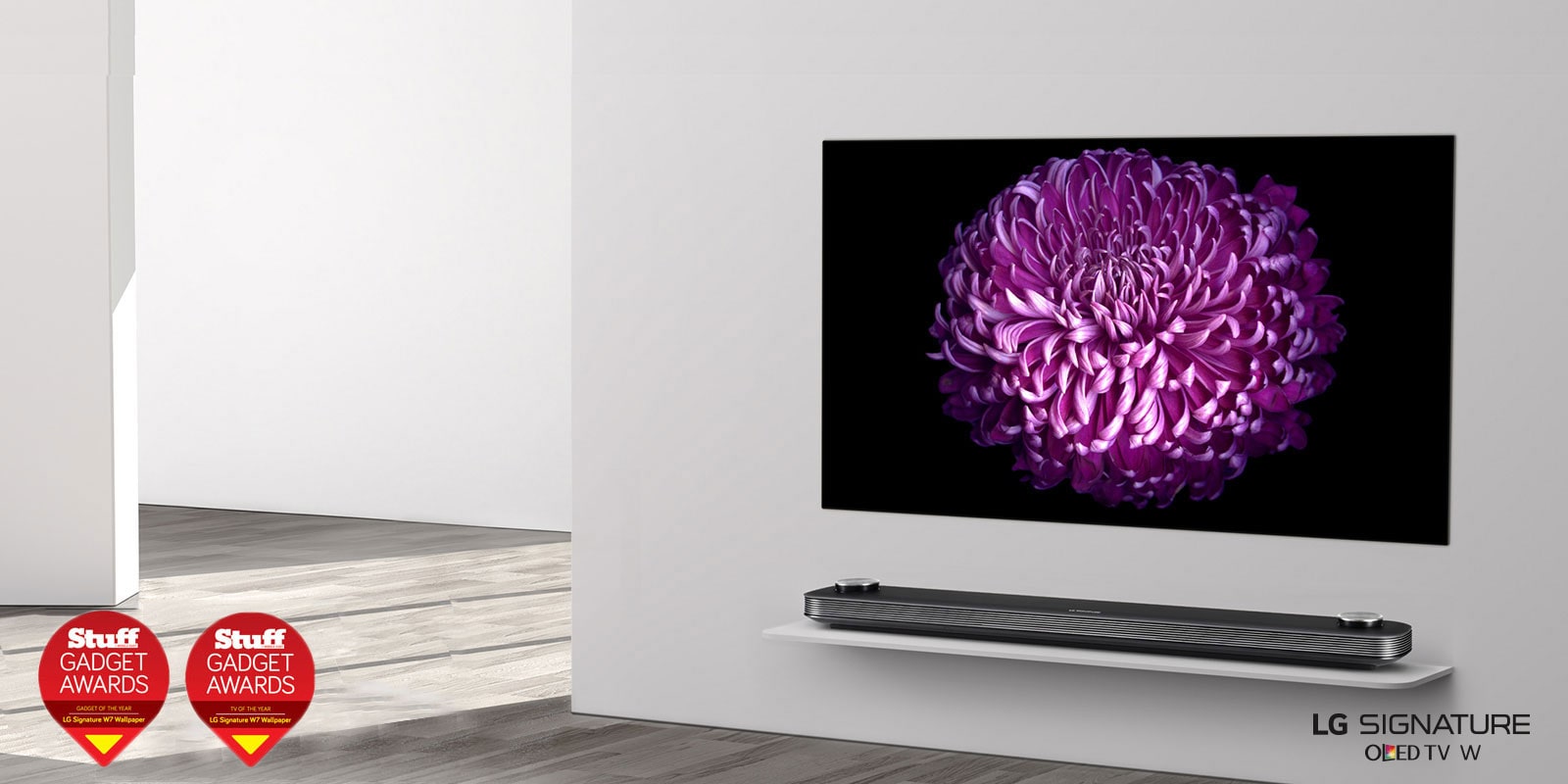 banner_W7_CES_design1_2_new