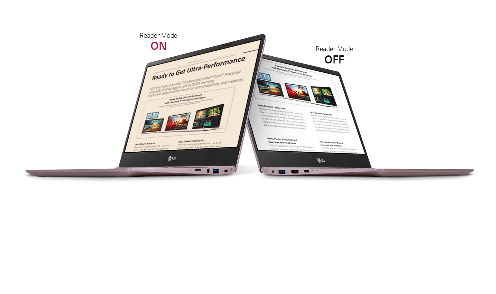 حالة مثلى للقراءة1