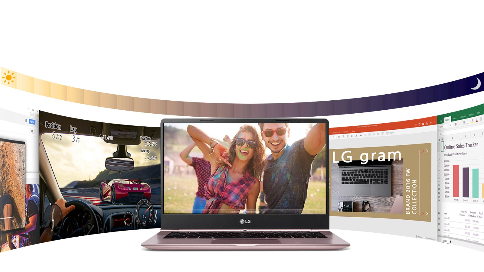 عمر بطارية يدوم طويلًا1