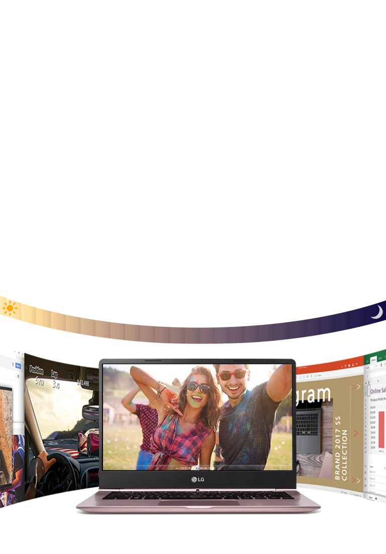 عمر بطارية يدوم طويلًا2