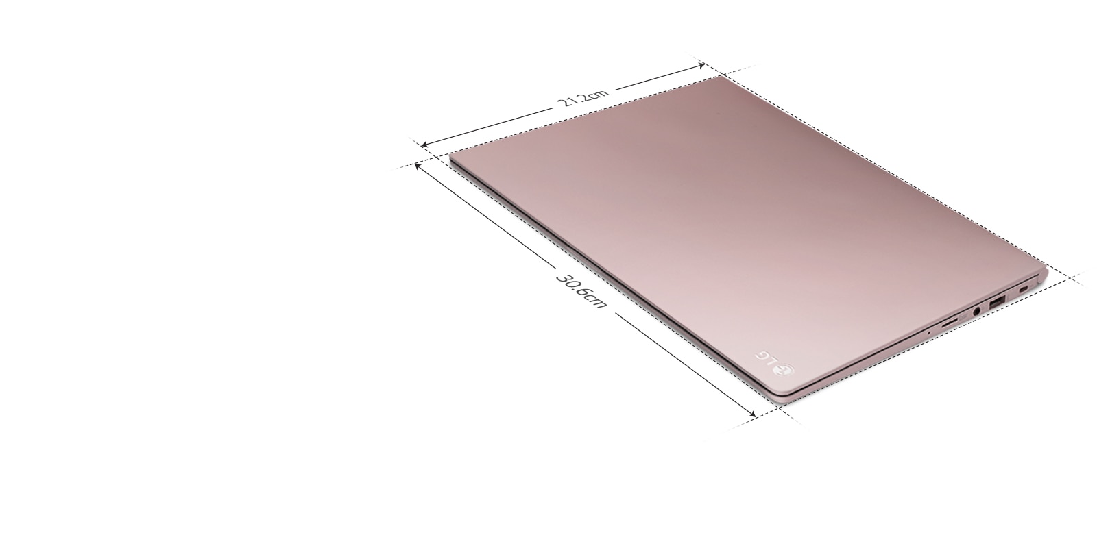 <br><br>هيكل نحيف ومضغوط1