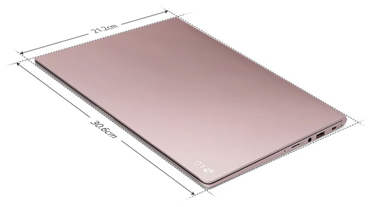 <br><br>هيكل نحيف ومضغوط2