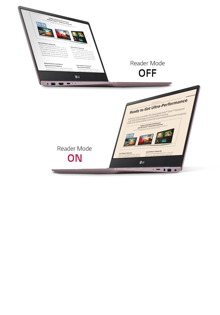 حالة مثلى للقراءة2