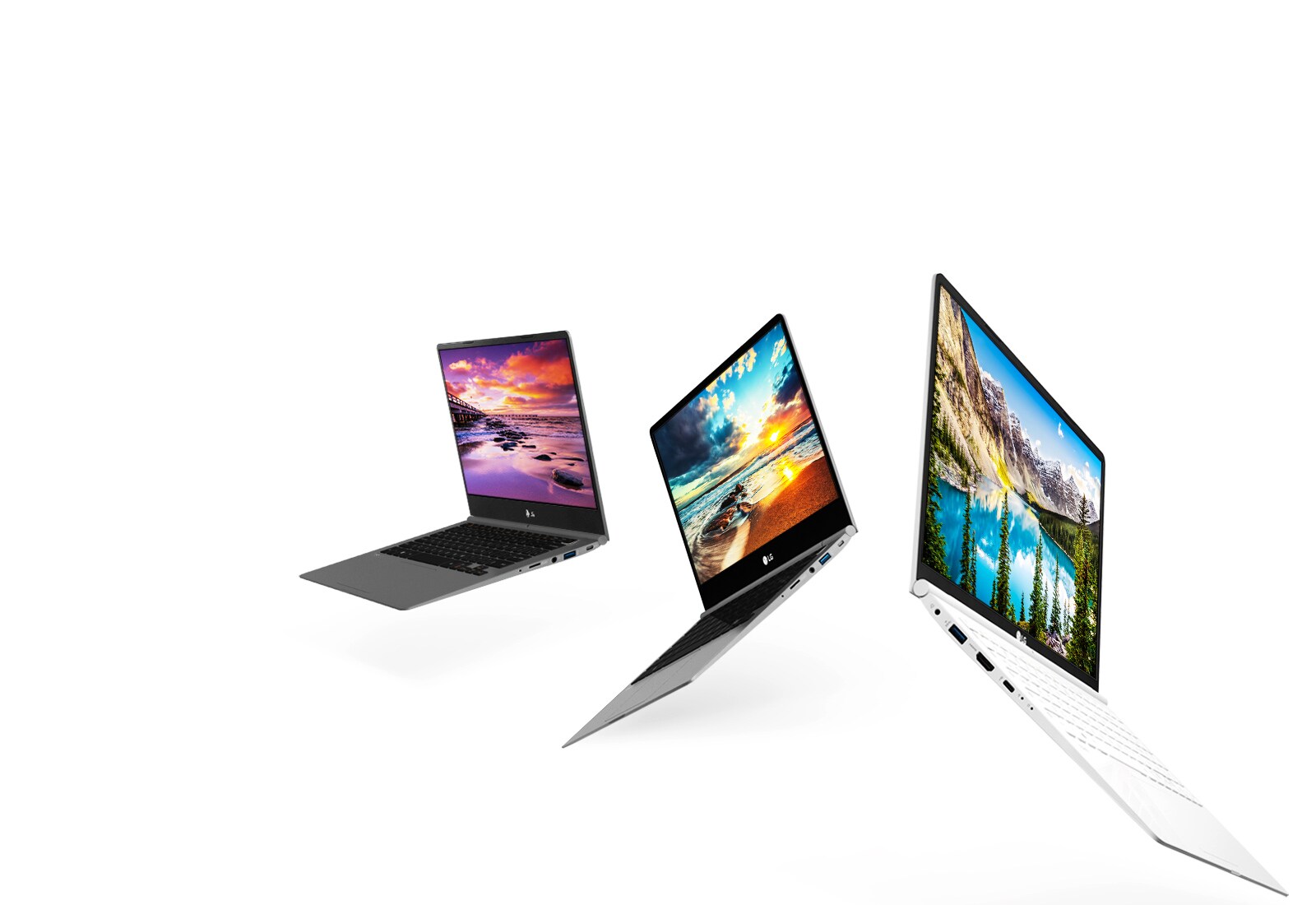 المزيد من gram خفيف الوزن1