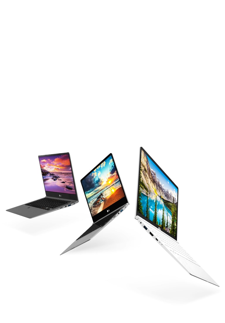 المزيد من gram خفيف الوزن2