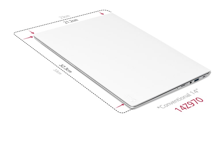 <br><br>هيكل نحيف ومضغوط2