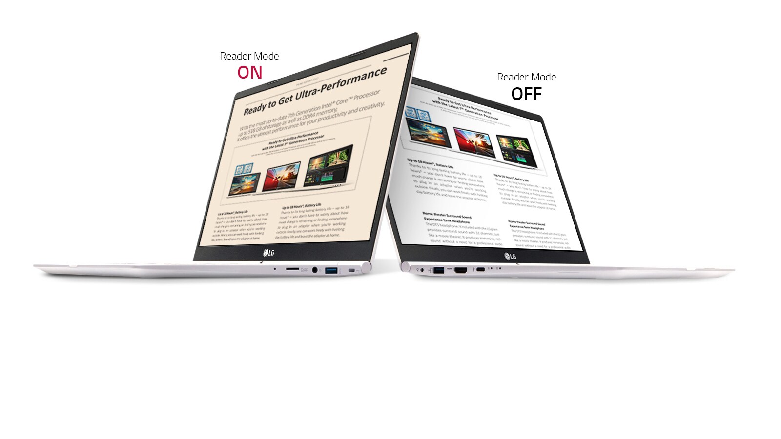 حالة مثلى للقراءة1