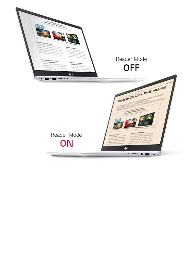 حالة مثلى للقراءة2