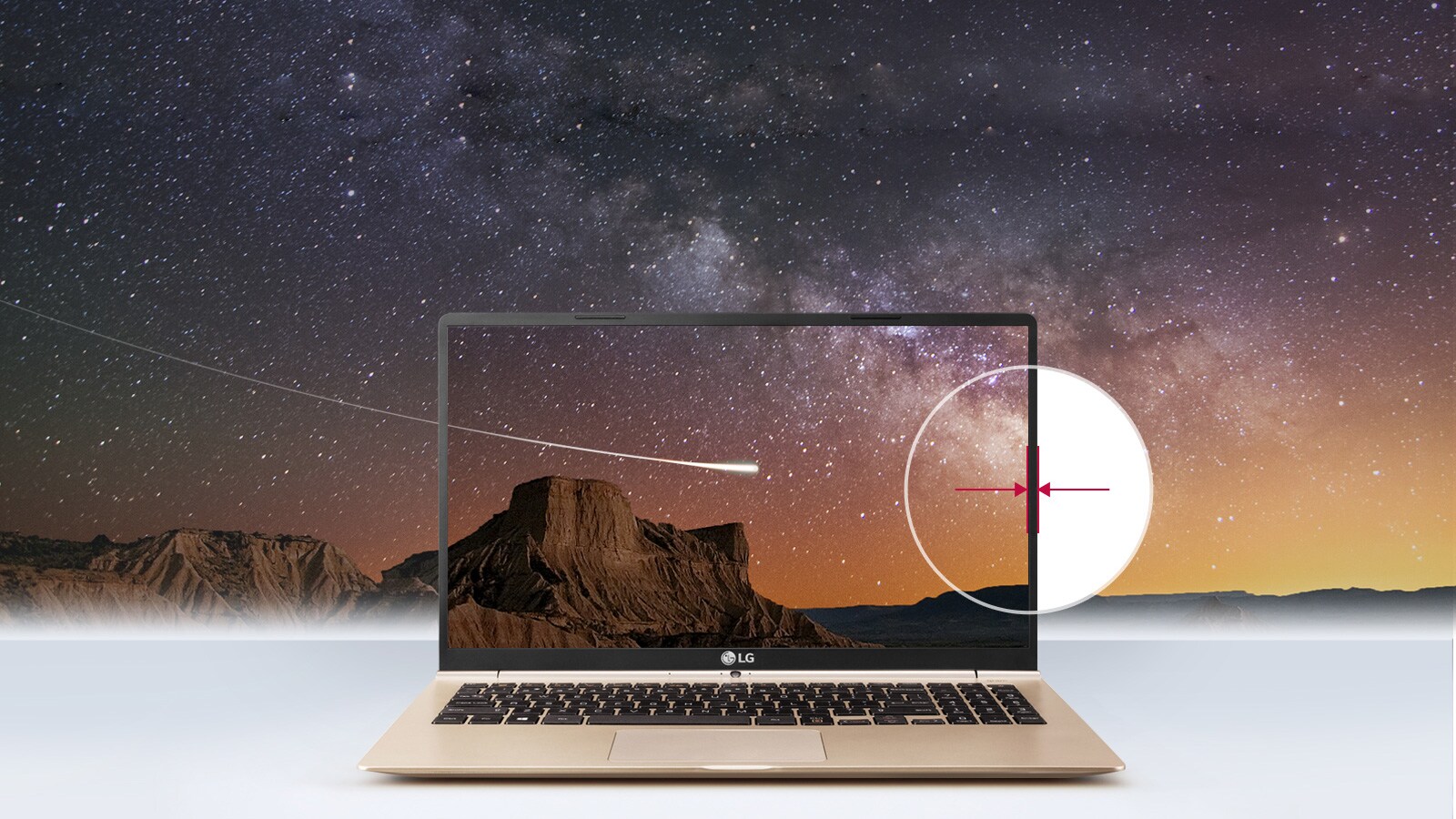 شاشة كبيرة1