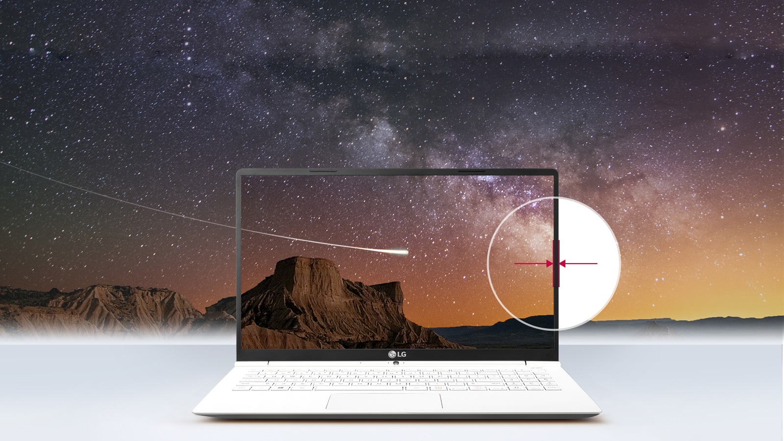 شاشة كبيرة1