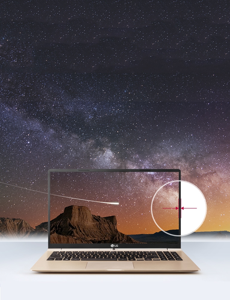 شاشة كبيرة2