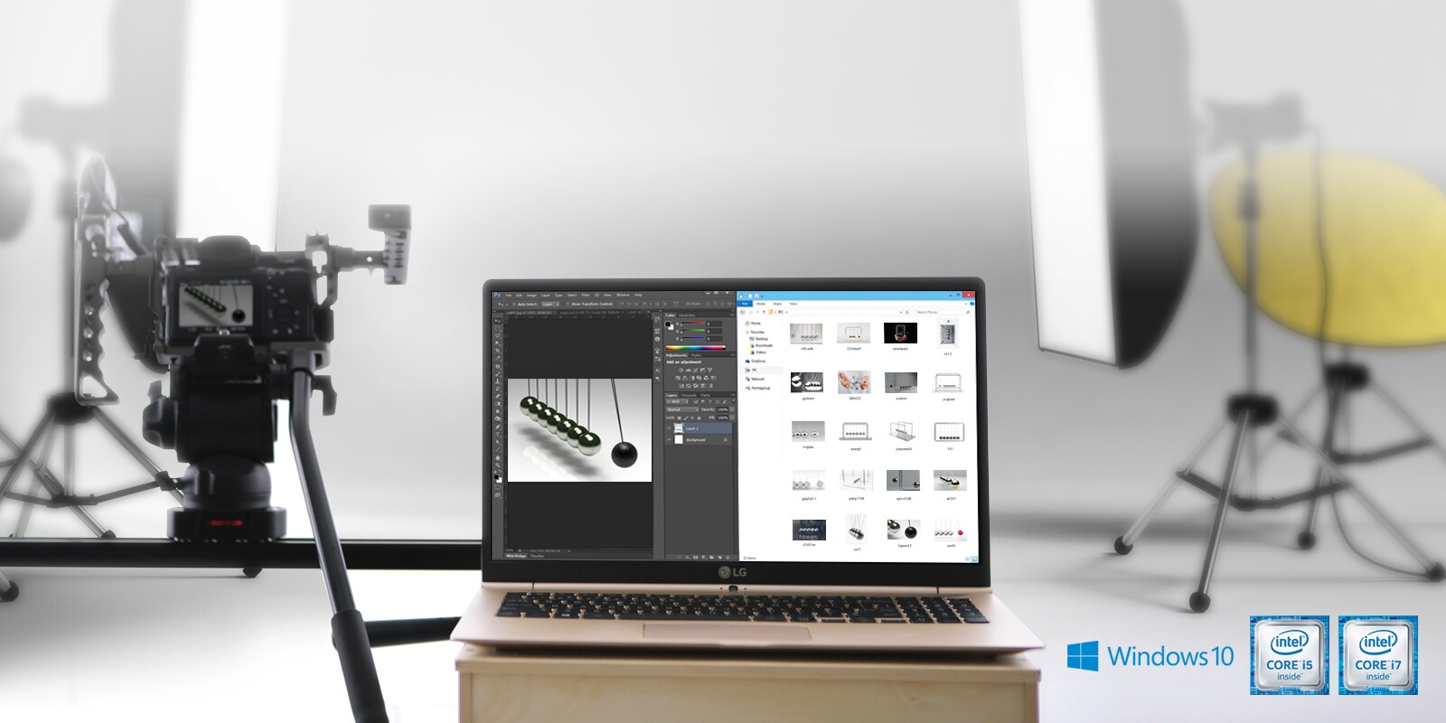 &nbsp; &nbsp;الأداء &nbsp;&nbsp;1