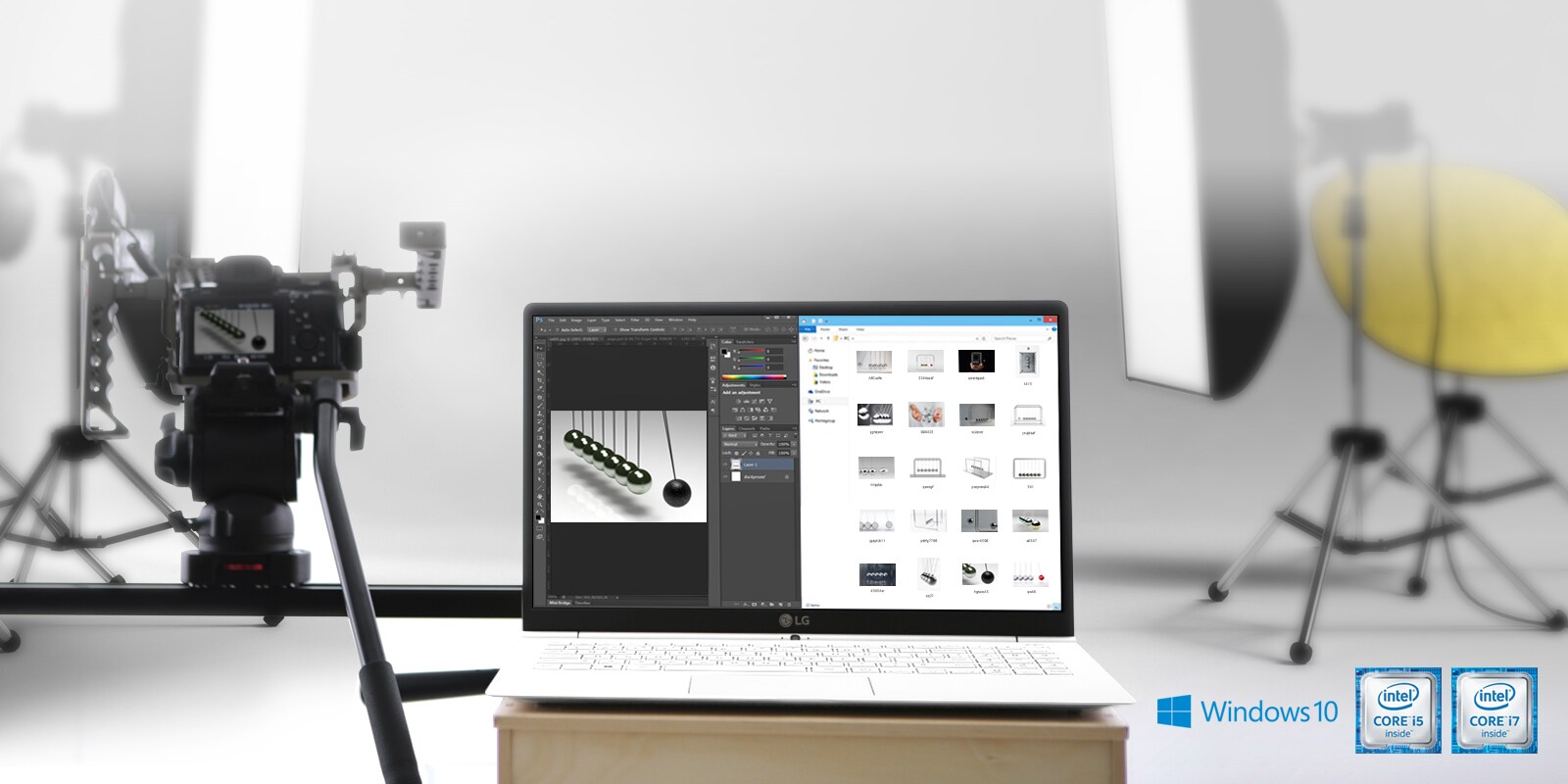 &nbsp; &nbsp;الأداء &nbsp;&nbsp;1