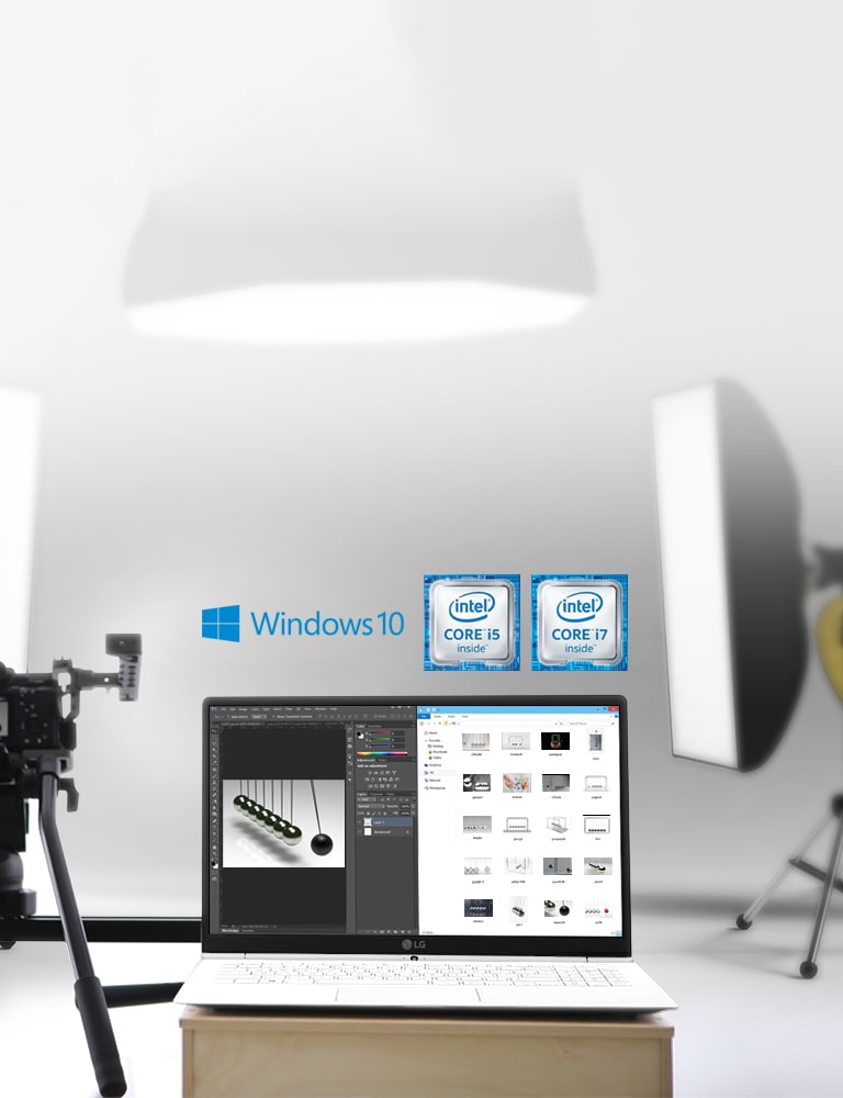 &nbsp; &nbsp;الأداء &nbsp;&nbsp;2