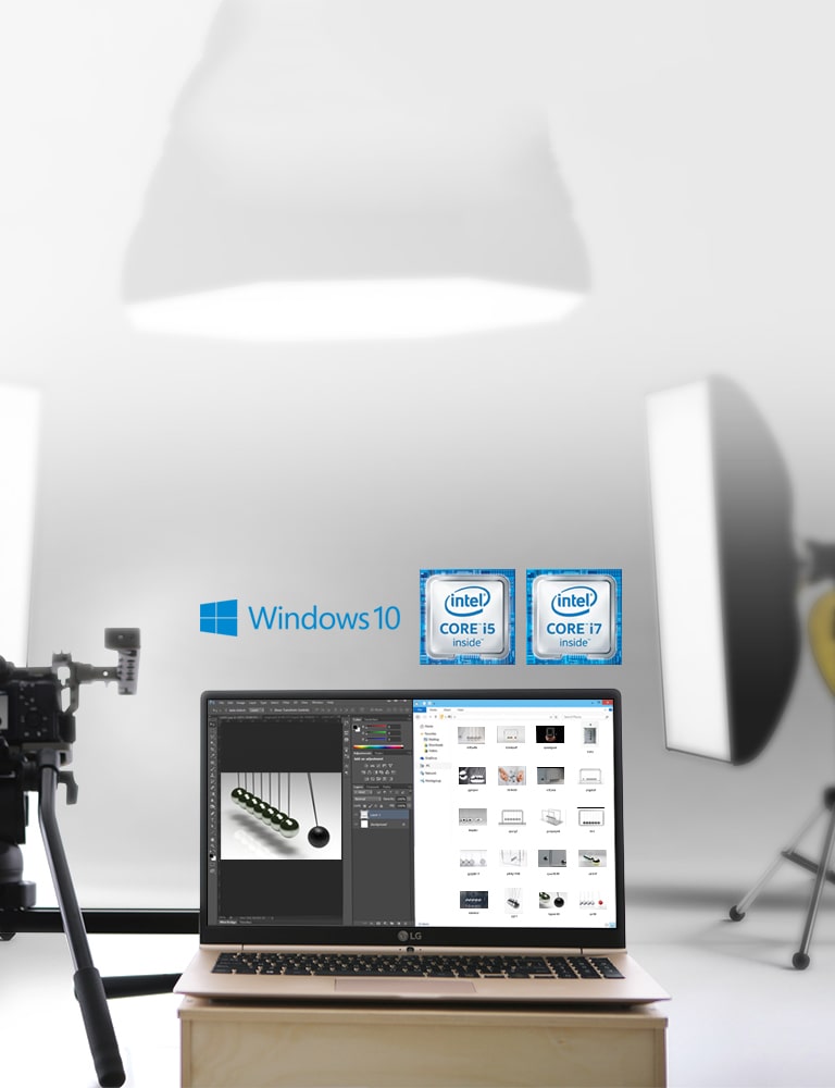 &nbsp; &nbsp;الأداء &nbsp;&nbsp;2